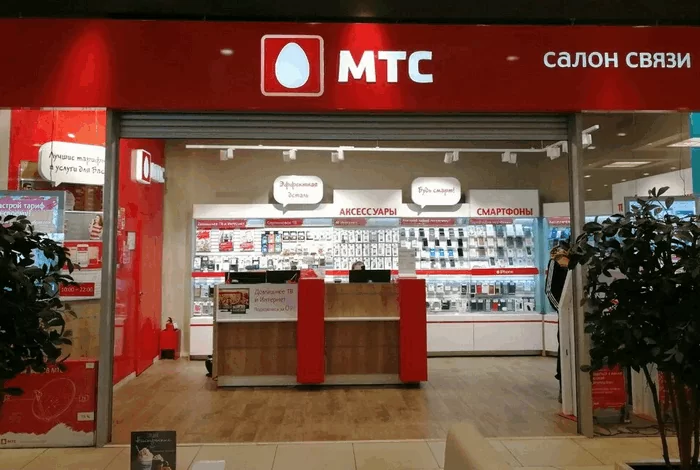 d183d0b4d0b5d180d0b6d0b0d0bdd0be d0b2 d181d187d0b5d182 d0bad0bed0bcd0bfd0b5d0bdd181d0b0d186d0b8d0b8 d180d0b0d181d185d0bed0b4d0bed0b2 65d9e2ac66278