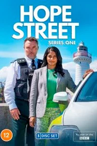 d183d0bbd0b8d186d0b0 d0bdd0b0d0b4d0b5d0b6d0b4d18b 1 d181d0b5d0b7d0bed0bd d181d0bcd0bed182d180d0b5d182d18c d0bed0bdd0bbd0b0d0b9d0bd 65d52efe1bc9f