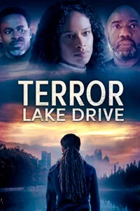 d183d0bbd0b8d186d0b0 d0bed0b7d0b5d180d0b0 d0bad0bed188d0bcd0b0d180d0bed0b2 1 2 d181d0b5d0b7d0bed0bd d181d0bcd0bed182d180d0b5d182d18c 65d50498213d0