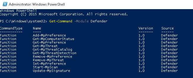 d183d0bfd180d0b0d0b2d0bbd0b5d0bdd0b8d0b5 windows defender d181 d0bfd0bed0bcd0bed189d18cd18e powershell 65d23b6153cab