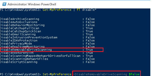 d183d0bfd180d0b0d0b2d0bbd0b5d0bdd0b8d0b5 windows defender d181 d0bfd0bed0bcd0bed189d18cd18e powershell 65d23b61e8e25