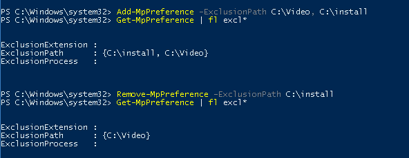 d183d0bfd180d0b0d0b2d0bbd0b5d0bdd0b8d0b5 windows defender d181 d0bfd0bed0bcd0bed189d18cd18e powershell 65d23b6223ee5