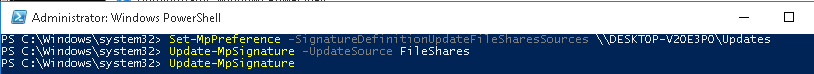 d183d0bfd180d0b0d0b2d0bbd0b5d0bdd0b8d0b5 windows defender d181 d0bfd0bed0bcd0bed189d18cd18e powershell 65d23b6252ffb