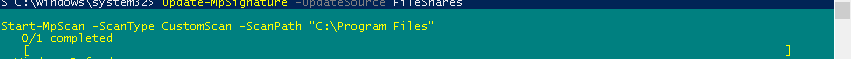 d183d0bfd180d0b0d0b2d0bbd0b5d0bdd0b8d0b5 windows defender d181 d0bfd0bed0bcd0bed189d18cd18e powershell 65d23b6285214