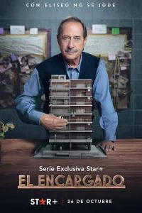 d183d0bfd180d0b0d0b2d0bbd18fd18ed189d0b8d0b9 1 2 d181d0b5d0b7d0bed0bd d181d0bcd0bed182d180d0b5d182d18c d0bed0bdd0bbd0b0d0b9d0bd 65d511ab8f99a