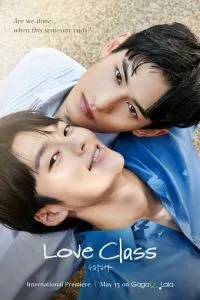 d183d180d0bed0ba d0bbd18ed0b1d0b2d0b8 1 2 d181d0b5d0b7d0bed0bd d181d0bcd0bed182d180d0b5d182d18c d0bed0bdd0bbd0b0d0b9d0bd 65d5173498cb5