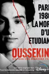 d183d181d0b5d0bad0b8d0bd 1 d181d0b5d0b7d0bed0bd d181d0bcd0bed182d180d0b5d182d18c d0bed0bdd0bbd0b0d0b9d0bd 65d5446e1444a