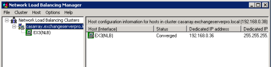 d183d181d182d0b0d0bdd0bed0b2d0bad0b0 client access server array d0b2 exchange 2010 65d2511af2558