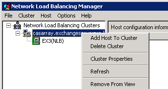 d183d181d182d0b0d0bdd0bed0b2d0bad0b0 client access server array d0b2 exchange 2010 65d2511b6d501