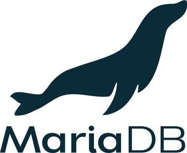 установка и настройка mariadb в linux centos