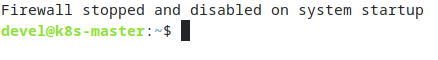 d183d181d182d0b0d0bdd0bed0b2d0bad0b0 d0b8 d0bdd0b0d181d182d180d0bed0b9d0bad0b0 kubernetes d0b7d0b0d0bfd183d181d0ba d0bfd180d0b8d0bbd0be 65d21dc912f34