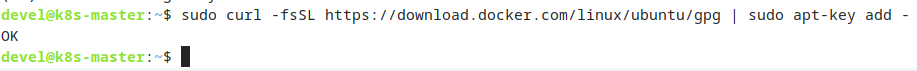 d183d181d182d0b0d0bdd0bed0b2d0bad0b0 d0b8 d0bdd0b0d181d182d180d0bed0b9d0bad0b0 kubernetes d0b7d0b0d0bfd183d181d0ba d0bfd180d0b8d0bbd0be 65d21dc947c6e