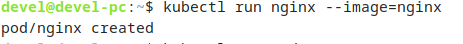 d183d181d182d0b0d0bdd0bed0b2d0bad0b0 d0b8 d0bdd0b0d181d182d180d0bed0b9d0bad0b0 kubernetes d0b7d0b0d0bfd183d181d0ba d0bfd180d0b8d0bbd0be 65d21dce1cc20