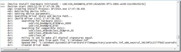 setupapi.dev.log d183d181d182d0b0d0bdd0bed0b2d0bad0b0 d183d181d182d180d0bed0b9d181d182d0b2 d0b2 windows 7 d0b1d0b5d0b7 d0bfd180d0b0d0b2 d0b0d0b4d0bcd0b8 65d252ae1ce95