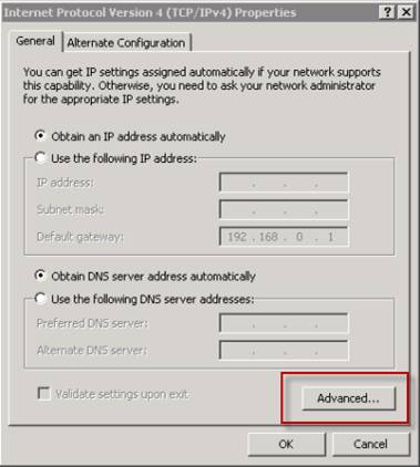 d183d181d182d0b0d0bdd0bed0b2d0bad0b0 database availability group d0b2 exchange 2010 65d25051df437