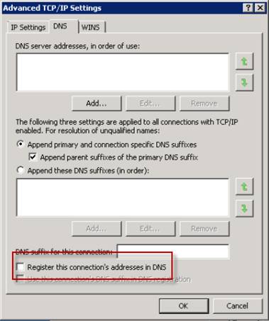 d183d181d182d0b0d0bdd0bed0b2d0bad0b0 database availability group d0b2 exchange 2010 65d2505251d32