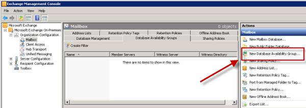 d183d181d182d0b0d0bdd0bed0b2d0bad0b0 database availability group d0b2 exchange 2010 65d25052a0daf