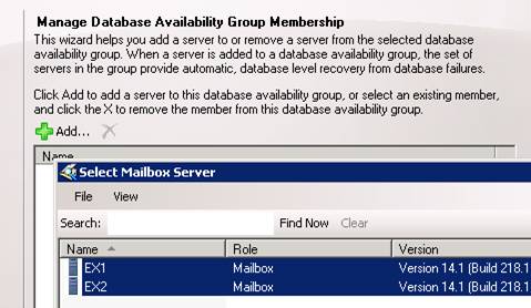 d183d181d182d0b0d0bdd0bed0b2d0bad0b0 database availability group d0b2 exchange 2010 65d25053922cd