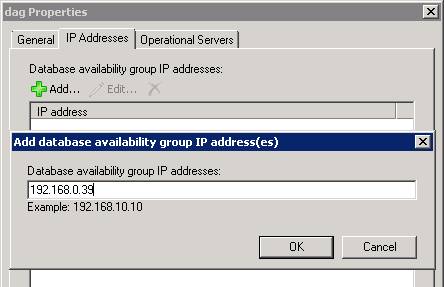 d183d181d182d0b0d0bdd0bed0b2d0bad0b0 database availability group d0b2 exchange 2010 65d250544ff84