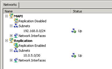 d183d181d182d0b0d0bdd0bed0b2d0bad0b0 database availability group d0b2 exchange 2010 65d25055af2de