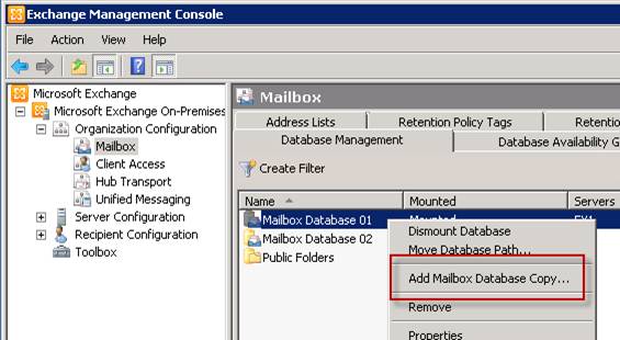 d183d181d182d0b0d0bdd0bed0b2d0bad0b0 database availability group d0b2 exchange 2010 65d250561e29d