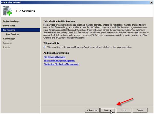 d183d181d182d0b0d0bdd0bed0b2d0bad0b0 distributed file system dfs d0b2 windows server 2008 65d2559d21ab5