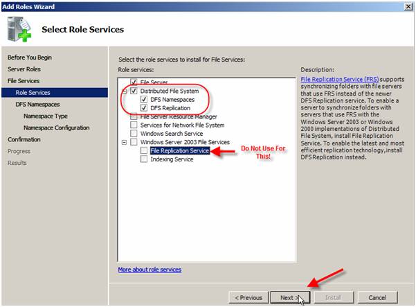 d183d181d182d0b0d0bdd0bed0b2d0bad0b0 distributed file system dfs d0b2 windows server 2008 65d2559d57c27