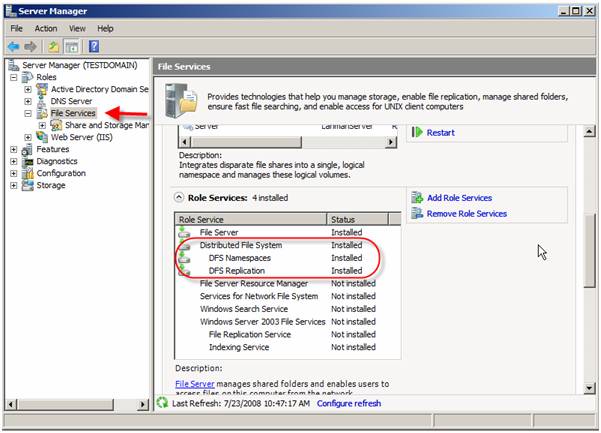 d183d181d182d0b0d0bdd0bed0b2d0bad0b0 distributed file system dfs d0b2 windows server 2008 65d2559e26dc7