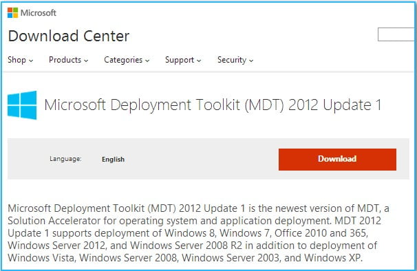 d183d181d182d0b0d0bdd0bed0b2d0bad0b0 microsoft deployment toolkit mdt 2012 update 1 d181d0bed0b7d0b4d0b0d0bdd0b8d0b5 d0bfd0b0d0bfd0bad0b8 d180d0b0 65dfa71994737