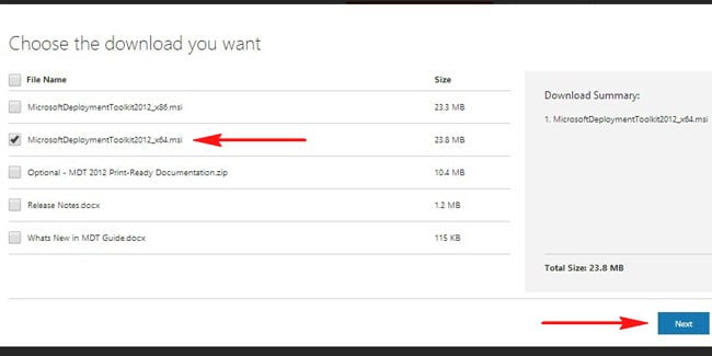 d183d181d182d0b0d0bdd0bed0b2d0bad0b0 microsoft deployment toolkit mdt 2012 update 1 d181d0bed0b7d0b4d0b0d0bdd0b8d0b5 d0bfd0b0d0bfd0bad0b8 d180d0b0 65dfa719ada98