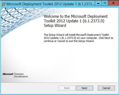 d183d181d182d0b0d0bdd0bed0b2d0bad0b0 microsoft deployment toolkit mdt 2012 update 1 d181d0bed0b7d0b4d0b0d0bdd0b8d0b5 d0bfd0b0d0bfd0bad0b8 d180d0b0 65dfa719cacb7