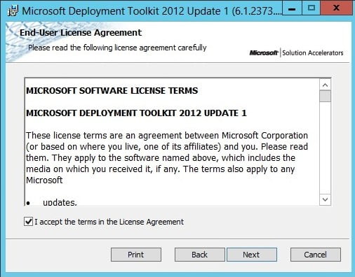 d183d181d182d0b0d0bdd0bed0b2d0bad0b0 microsoft deployment toolkit mdt 2012 update 1 d181d0bed0b7d0b4d0b0d0bdd0b8d0b5 d0bfd0b0d0bfd0bad0b8 d180d0b0 65dfa719e1a0a