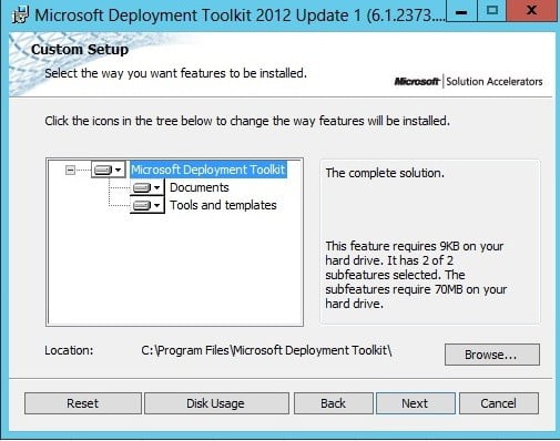 d183d181d182d0b0d0bdd0bed0b2d0bad0b0 microsoft deployment toolkit mdt 2012 update 1 d181d0bed0b7d0b4d0b0d0bdd0b8d0b5 d0bfd0b0d0bfd0bad0b8 d180d0b0 65dfa71a0834b