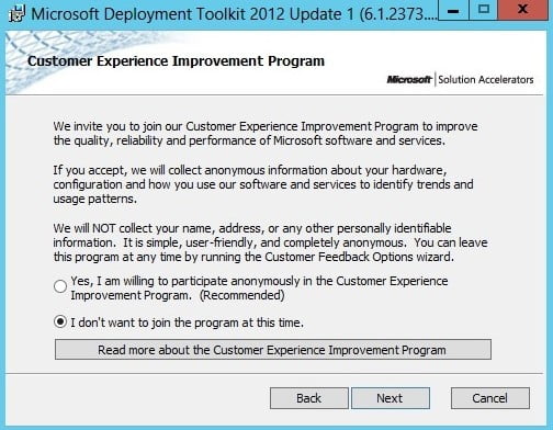 d183d181d182d0b0d0bdd0bed0b2d0bad0b0 microsoft deployment toolkit mdt 2012 update 1 d181d0bed0b7d0b4d0b0d0bdd0b8d0b5 d0bfd0b0d0bfd0bad0b8 d180d0b0 65dfa71a1ffd1