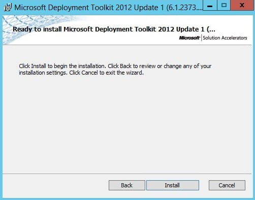 d183d181d182d0b0d0bdd0bed0b2d0bad0b0 microsoft deployment toolkit mdt 2012 update 1 d181d0bed0b7d0b4d0b0d0bdd0b8d0b5 d0bfd0b0d0bfd0bad0b8 d180d0b0 65dfa71a3b5c8