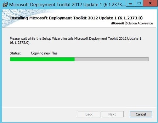 d183d181d182d0b0d0bdd0bed0b2d0bad0b0 microsoft deployment toolkit mdt 2012 update 1 d181d0bed0b7d0b4d0b0d0bdd0b8d0b5 d0bfd0b0d0bfd0bad0b8 d180d0b0 65dfa71a5491f