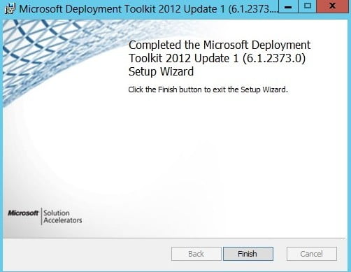 d183d181d182d0b0d0bdd0bed0b2d0bad0b0 microsoft deployment toolkit mdt 2012 update 1 d181d0bed0b7d0b4d0b0d0bdd0b8d0b5 d0bfd0b0d0bfd0bad0b8 d180d0b0 65dfa71a6ecd8