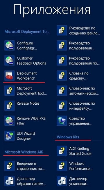 d183d181d182d0b0d0bdd0bed0b2d0bad0b0 microsoft deployment toolkit mdt 2012 update 1 d181d0bed0b7d0b4d0b0d0bdd0b8d0b5 d0bfd0b0d0bfd0bad0b8 d180d0b0 65dfa71a886a2