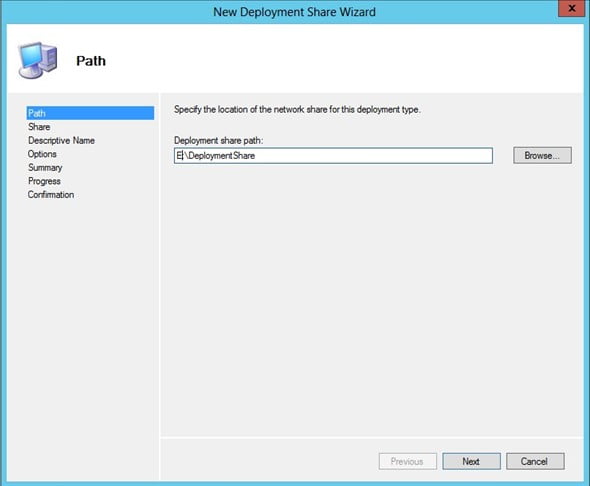 d183d181d182d0b0d0bdd0bed0b2d0bad0b0 microsoft deployment toolkit mdt 2012 update 1 d181d0bed0b7d0b4d0b0d0bdd0b8d0b5 d0bfd0b0d0bfd0bad0b8 d180d0b0 65dfa71ad52b6