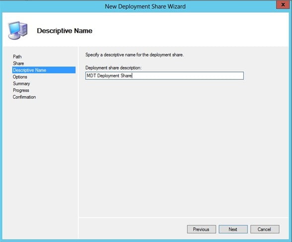 d183d181d182d0b0d0bdd0bed0b2d0bad0b0 microsoft deployment toolkit mdt 2012 update 1 d181d0bed0b7d0b4d0b0d0bdd0b8d0b5 d0bfd0b0d0bfd0bad0b8 d180d0b0 65dfa71b15dc4