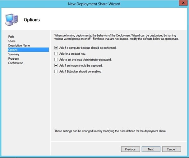 d183d181d182d0b0d0bdd0bed0b2d0bad0b0 microsoft deployment toolkit mdt 2012 update 1 d181d0bed0b7d0b4d0b0d0bdd0b8d0b5 d0bfd0b0d0bfd0bad0b8 d180d0b0 65dfa71b327e7