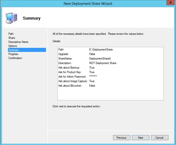 d183d181d182d0b0d0bdd0bed0b2d0bad0b0 microsoft deployment toolkit mdt 2012 update 1 d181d0bed0b7d0b4d0b0d0bdd0b8d0b5 d0bfd0b0d0bfd0bad0b8 d180d0b0 65dfa71b4de38