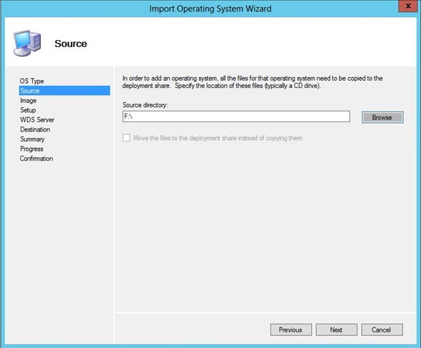 d183d181d182d0b0d0bdd0bed0b2d0bad0b0 microsoft deployment toolkit mdt 2012 update 1 d181d0bed0b7d0b4d0b0d0bdd0b8d0b5 d0bfd0b0d0bfd0bad0b8 d180d0b0 65dfa71bdac83