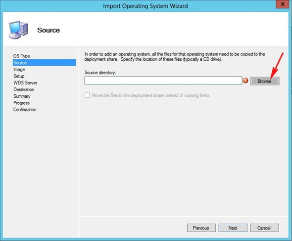 d183d181d182d0b0d0bdd0bed0b2d0bad0b0 microsoft deployment toolkit mdt 2012 update 1 d181d0bed0b7d0b4d0b0d0bdd0b8d0b5 d0bfd0b0d0bfd0bad0b8 d180d0b0 65dfa71c03504