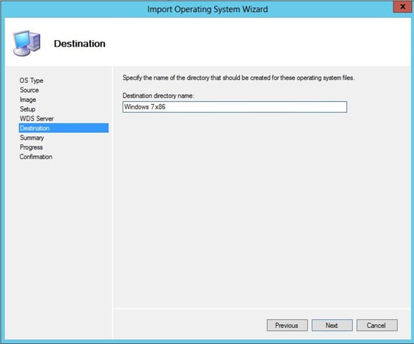 d183d181d182d0b0d0bdd0bed0b2d0bad0b0 microsoft deployment toolkit mdt 2012 update 1 d181d0bed0b7d0b4d0b0d0bdd0b8d0b5 d0bfd0b0d0bfd0bad0b8 d180d0b0 65dfa71c41c8c