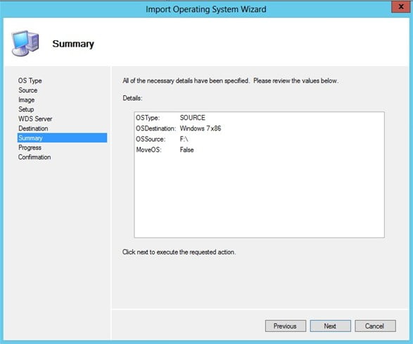 d183d181d182d0b0d0bdd0bed0b2d0bad0b0 microsoft deployment toolkit mdt 2012 update 1 d181d0bed0b7d0b4d0b0d0bdd0b8d0b5 d0bfd0b0d0bfd0bad0b8 d180d0b0 65dfa71c60bf2