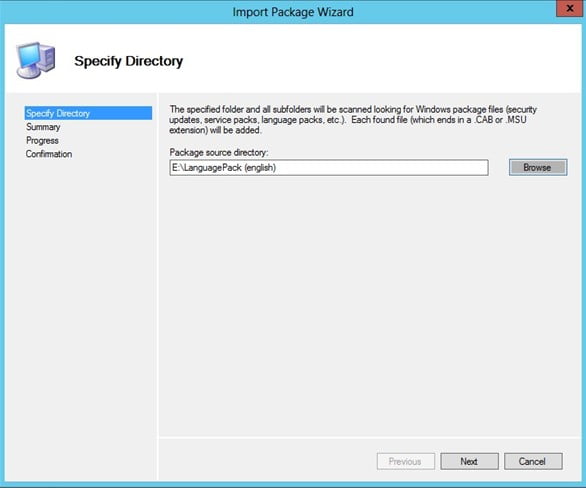 d183d181d182d0b0d0bdd0bed0b2d0bad0b0 microsoft deployment toolkit mdt 2012 update 1 d181d0bed0b7d0b4d0b0d0bdd0b8d0b5 d0bfd0b0d0bfd0bad0b8 d180d0b0 65dfa71d7e59d