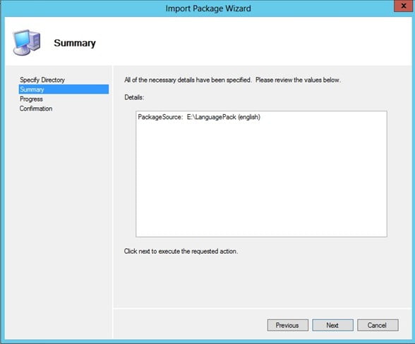 d183d181d182d0b0d0bdd0bed0b2d0bad0b0 microsoft deployment toolkit mdt 2012 update 1 d181d0bed0b7d0b4d0b0d0bdd0b8d0b5 d0bfd0b0d0bfd0bad0b8 d180d0b0 65dfa71da0693