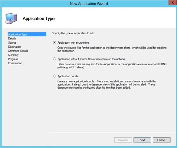 d183d181d182d0b0d0bdd0bed0b2d0bad0b0 microsoft deployment toolkit mdt 2012 update 1 d181d0bed0b7d0b4d0b0d0bdd0b8d0b5 d0bfd0b0d0bfd0bad0b8 d180d0b0 65dfa71e2b2c3