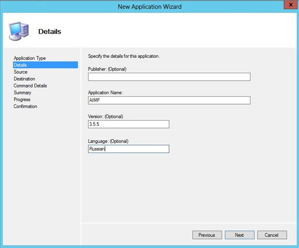 d183d181d182d0b0d0bdd0bed0b2d0bad0b0 microsoft deployment toolkit mdt 2012 update 1 d181d0bed0b7d0b4d0b0d0bdd0b8d0b5 d0bfd0b0d0bfd0bad0b8 d180d0b0 65dfa71e4e70d